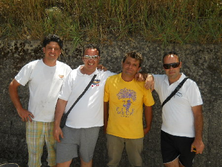 festa agosto 2010 028.JPG