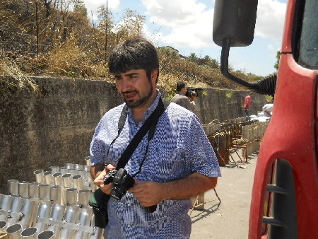 festa agosto 2010 025.JPG