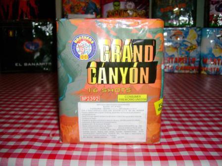 Grand Canyon.JPG
