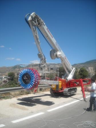 DSCN0329.JPG