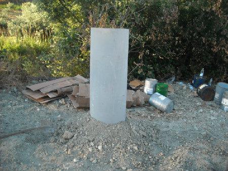 MORTAIO 600mm.jpg