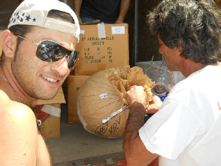 festa agosto 2010 014.JPG