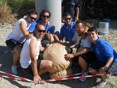 festa agosto 2010 061.JPG