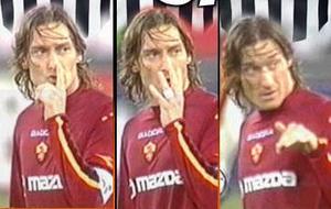 totti_4_1.jpg