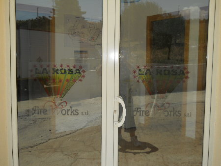 festa agosto 2010 014.JPG