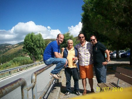 villafranca sicula 2010 007.jpg