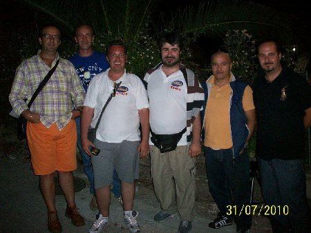 villafranca sicula 2010 008.jpg