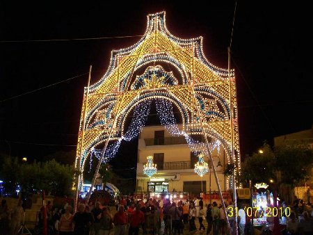 villafranca sicula 2010 010.jpg