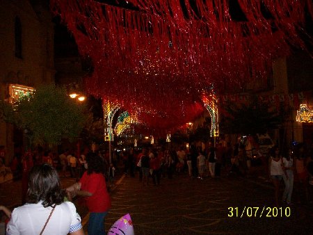 villafranca sicula 2010 013.jpg