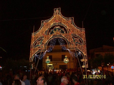 villafranca sicula 2010 015.jpg