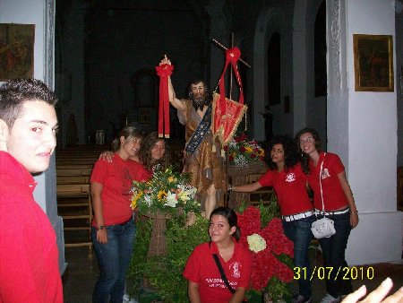 villafranca sicula 2010 017.jpg