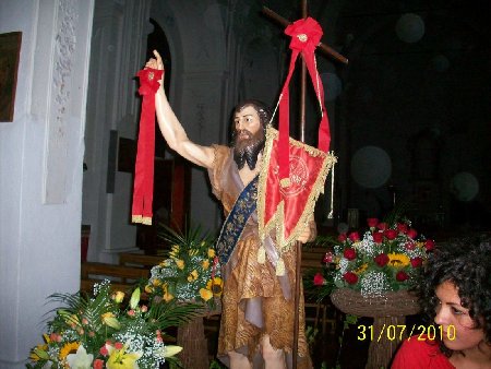 villafranca sicula 2010 019.jpg