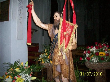 villafranca sicula 2010 022.jpg