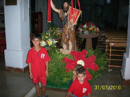 villafranca sicula 2010 025.jpg