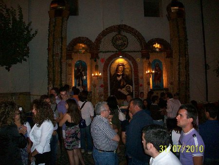 villafranca sicula 2010 027.jpg