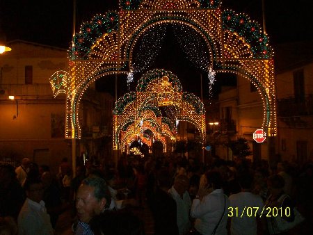villafranca sicula 2010 030.jpg