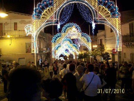 villafranca sicula 2010 032.jpg