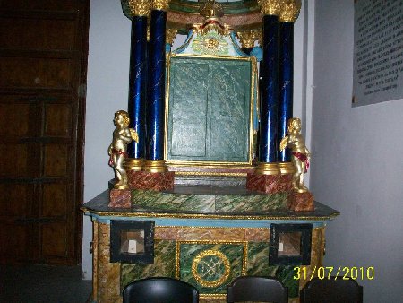 villafranca sicula 2010 034.jpg