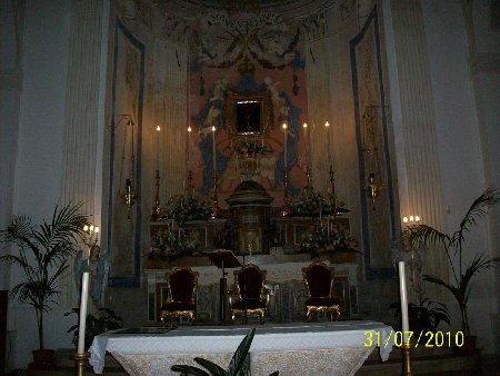 villafranca sicula 2010 036.jpg