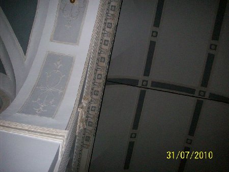 villafranca sicula 2010 038.jpg