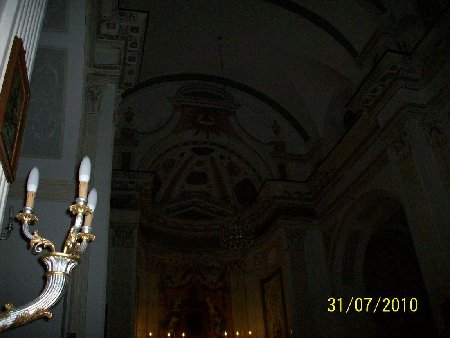 villafranca sicula 2010 039.jpg