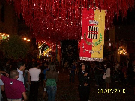 villafranca sicula 2010 043.jpg