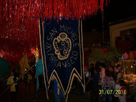 villafranca sicula 2010 045.jpg