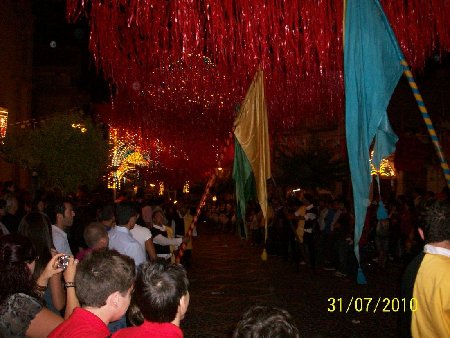 villafranca sicula 2010 047.jpg