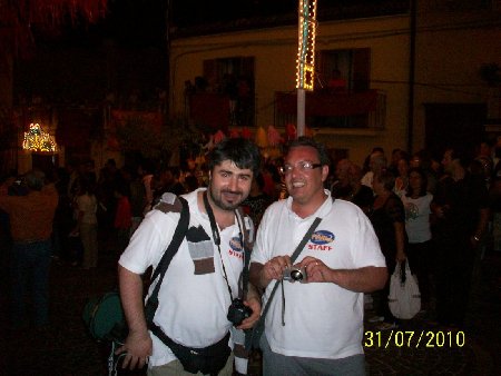 villafranca sicula 2010 052.jpg
