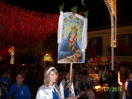 villafranca sicula 2010 053.jpg