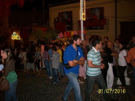 villafranca sicula 2010 054.jpg
