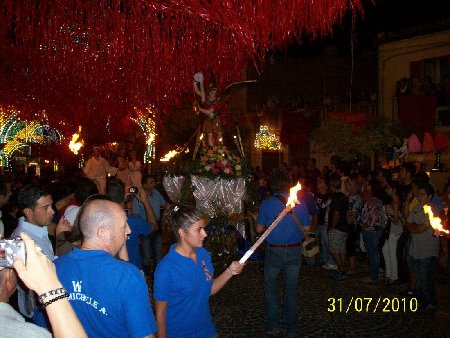 villafranca sicula 2010 057.jpg