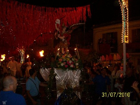 villafranca sicula 2010 058.jpg