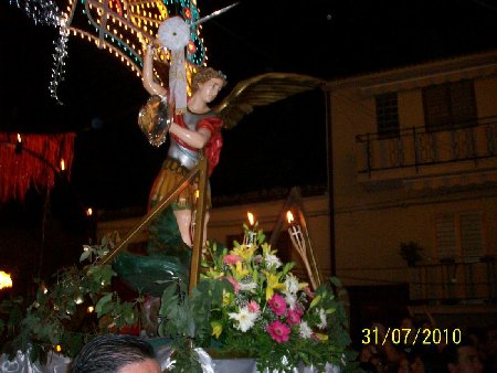 villafranca sicula 2010 059.jpg