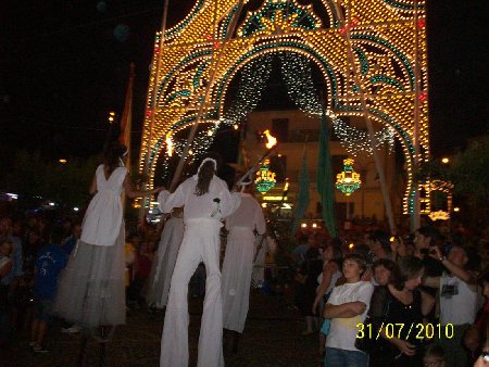 villafranca sicula 2010 061.jpg