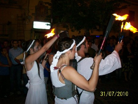 villafranca sicula 2010 063.jpg