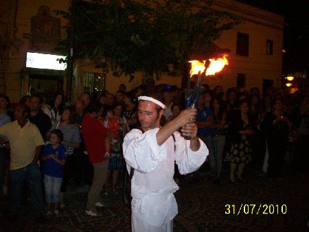 villafranca sicula 2010 064.jpg