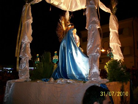 villafranca sicula 2010 068.jpg