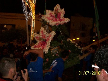 villafranca sicula 2010 071.jpg