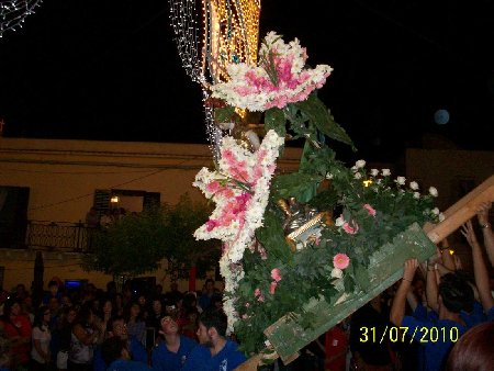 villafranca sicula 2010 072.jpg