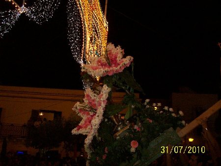 villafranca sicula 2010 073.jpg