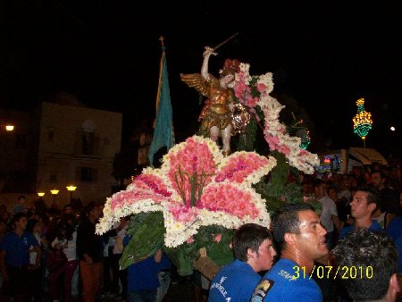 villafranca sicula 2010 074.jpg