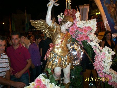 villafranca sicula 2010 078.jpg