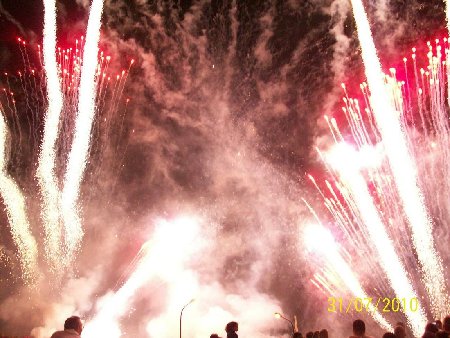 villafranca sicula 2010 081.jpg
