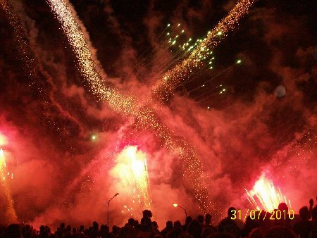 villafranca sicula 2010 082.jpg