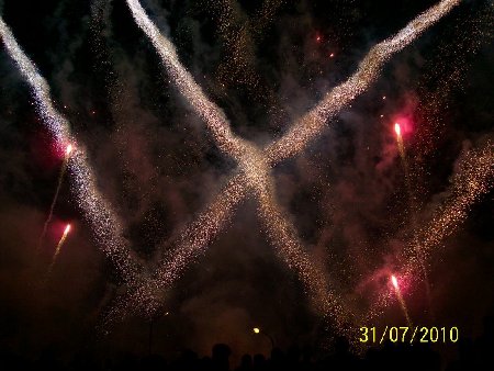 villafranca sicula 2010 083.jpg
