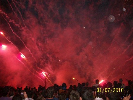 villafranca sicula 2010 084.jpg