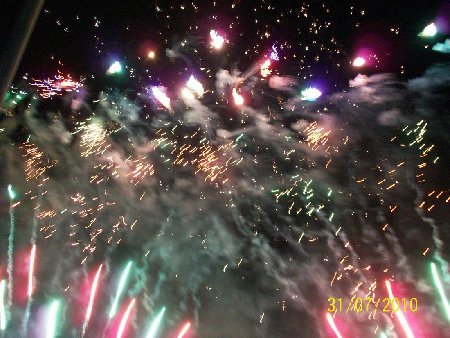 villafranca sicula 2010 086.jpg