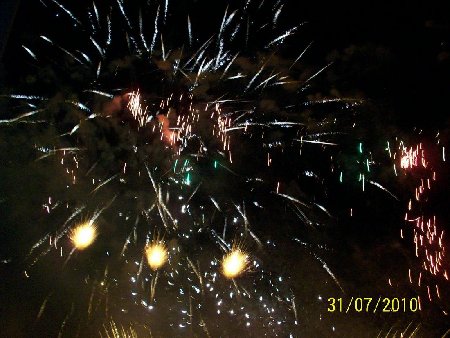 villafranca sicula 2010 087.jpg