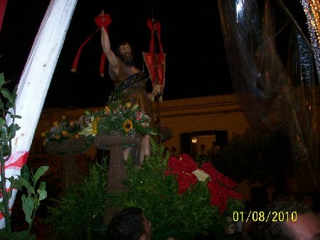 villafranca sicula 2010 103.jpg